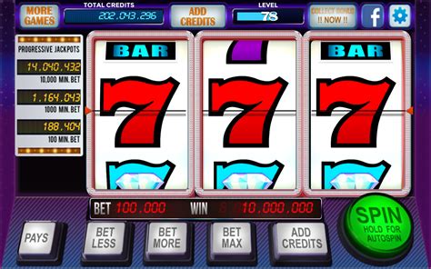 fake casino games|casino 777 gratis spelen.